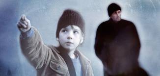 Vale apena assistir'